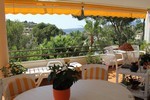 3 Bedrooms - Apartment - Illes Balears..