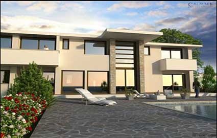 Larnaca - 2