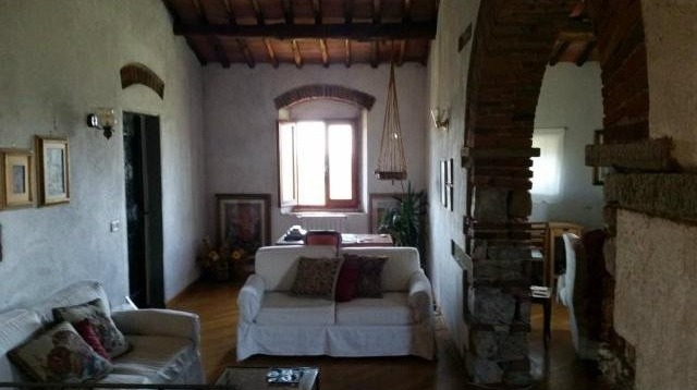 Rustic / Farmhouse / Court for sale in..