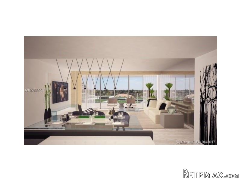 2 bedroom Flat For Sale: 350 Ocean Dr #.. - 2