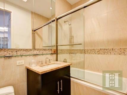 3 bedroom Apartment For Sale: 325 FIFTH.. - 2