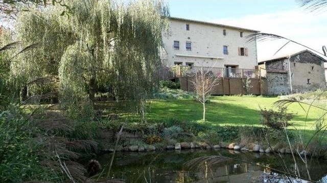 6 bedroom Character For Sale: 63160.. - 2