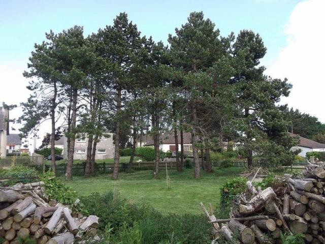Maison / Villa For Sale - 2