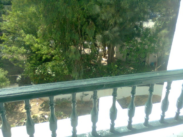 Apartment in Port El Kantaoui - 2