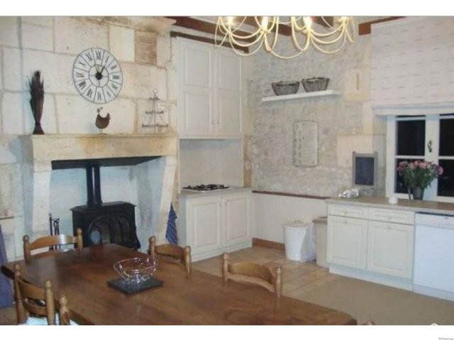 Charming 3 bedroom cottage, near.. - 2