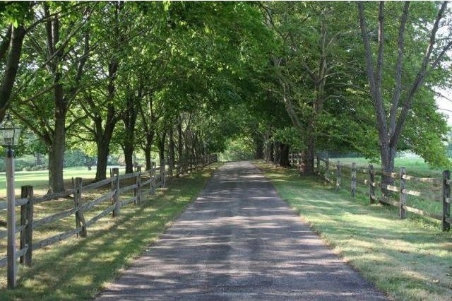 Land For Sale: 11 Griffin Ln