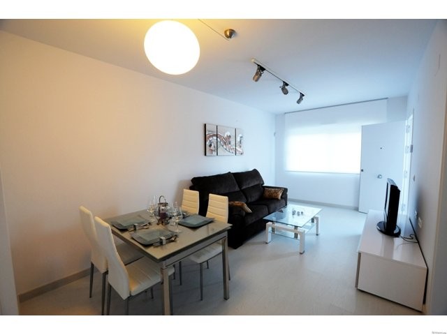 New duplex in Aguas Nuevas, Torrevieja - 2
