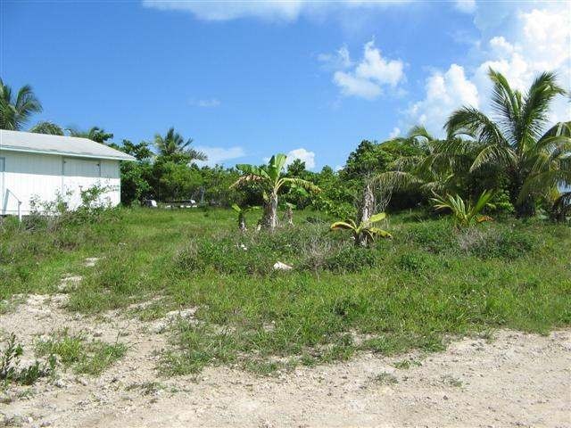 Singlefamilyvacant - Lot 28B located on.. - 2