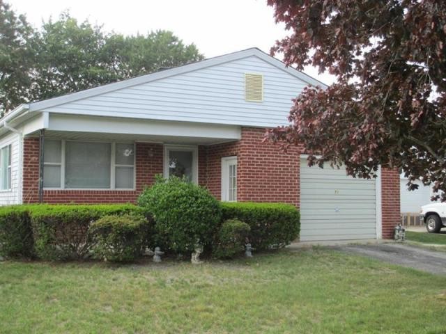 2 bedroom Retirement Property For Sale:..