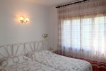 2 Bedrooms - Apartment - For Sale - 2
