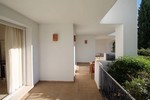 3 Bedrooms - Apartment - Malaga - For.. - 2