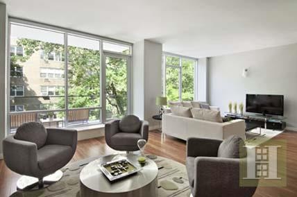 4 bedroom Apartment For Sale: 3751..