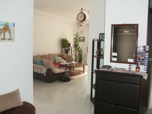 charming apartment in a luxurious.. - 2