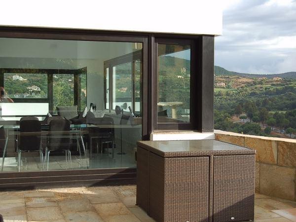 4 bedroom Detached Villa For Sale:.. - 2