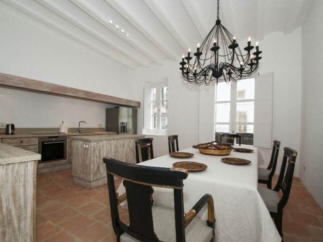 Historic Apartment In The Old Town Of.. - 2
