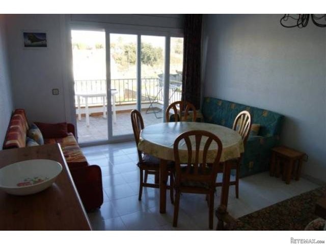 1 Bedroom - Apartment - Girona - For.. - 2