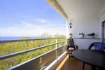 2 Bedrooms - Apartment - For Sale