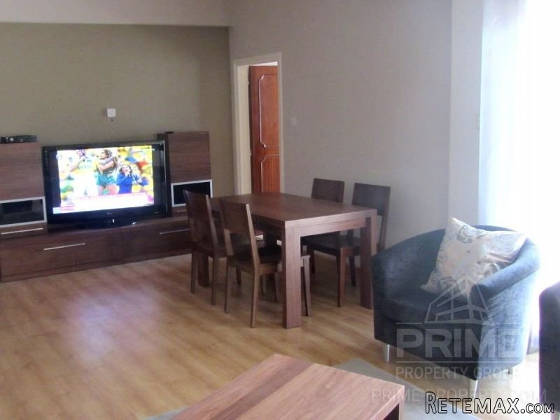 Apartment in Limassol, Cyprus, for.. - 2