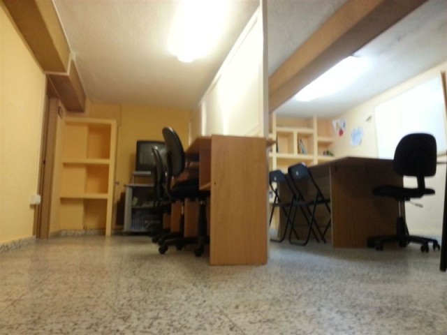 Commercial - Commercial premises in.. - 2