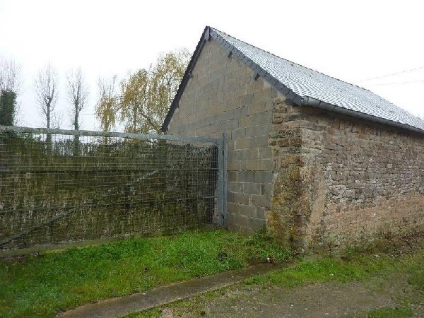 House, 15 Mins to WWII Landing Beaches - 2