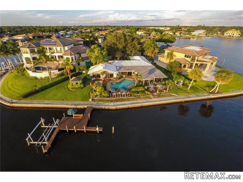 Land For Sale: 1705 Southpointe Dr.. - 2