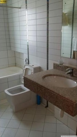 1 Bedroom - Apartment - For Sale - 2