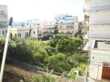 Apartment For Sale In Chania Crete - 2