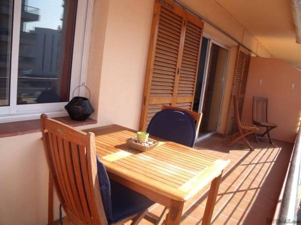 Apartment for sale - 2