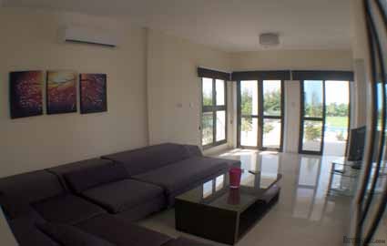 Larnaca - 2