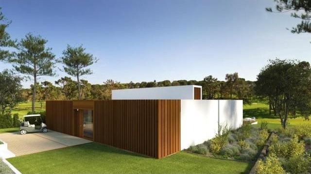 3 bedroom Detached House For Sale:.. - 2