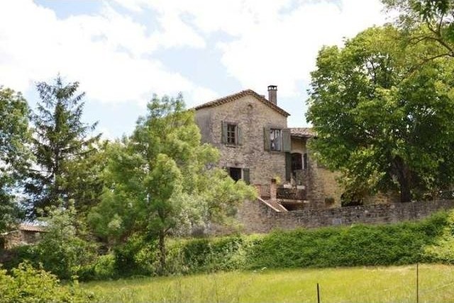 4 Bedroom Village House For Sale - 2