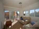 Apartment, Alicante (Costa Blanca)..
