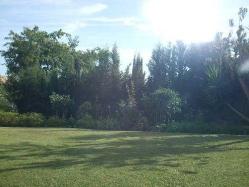 3 bedroom Detached Villa For Sale:.. - 2