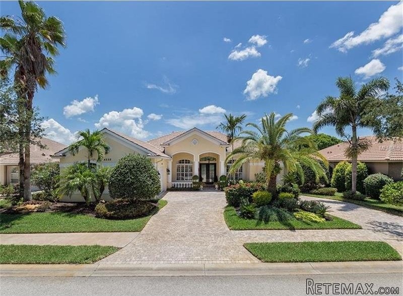 3 bedroom House For Sale: 4228 Corso..
