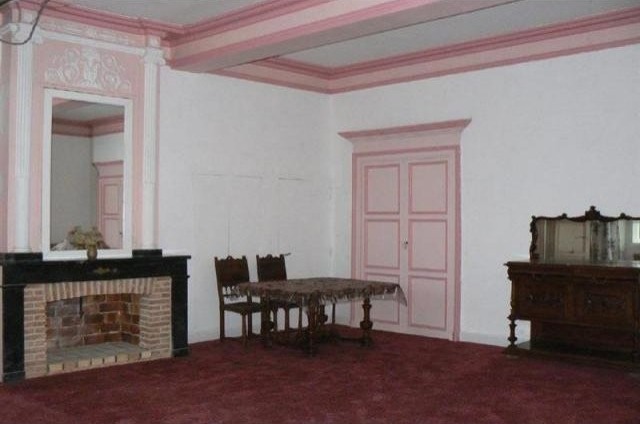 9 bedroom Castle For Sale: 81000 TARN - 2