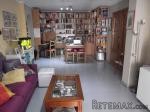 Apartment, Alicante (Costa Blanca)..