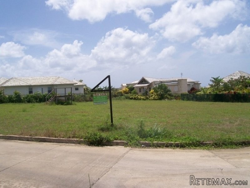 Property For Sale: Carlton View Lots..
