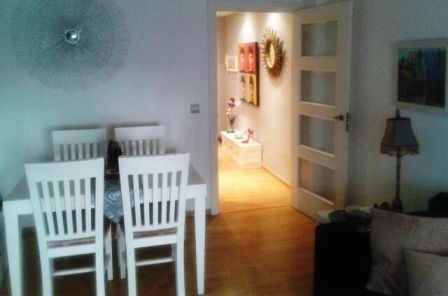 3 Bed Apartment for sale in Torremolinos - 2