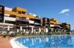 Apartment, Alicante (Costa Blanca)..