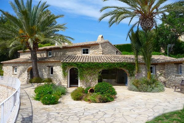 Benimeit, Costa Blanca North