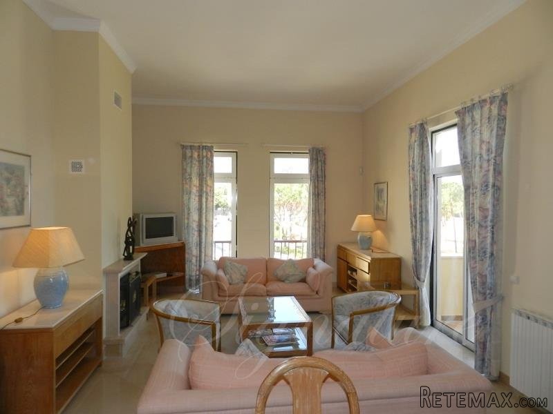 2 bedroom Apartment For Sale: Quinta do.. - 2