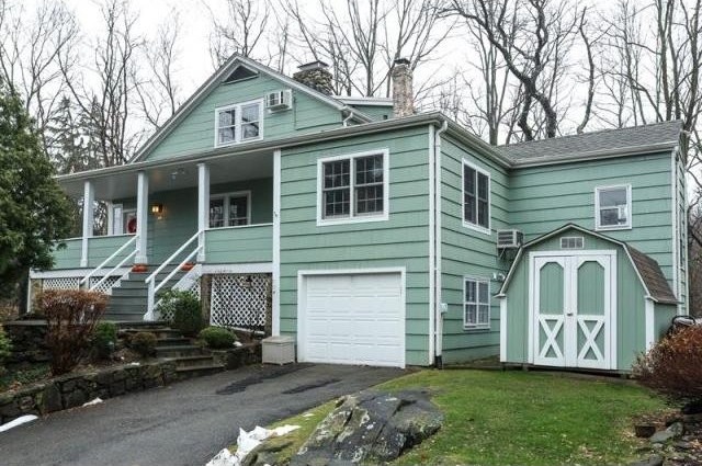 3 bedroom Residence For Sale: Millwood..