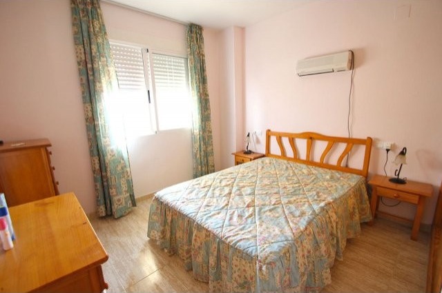 APARTMENT - 2