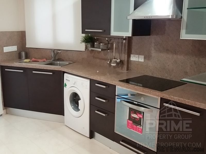 Apartment in Limassol, Cyprus, for.. - 2