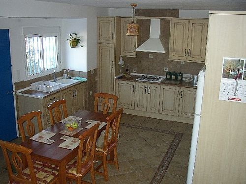 Town House - A very attractive.. - 2