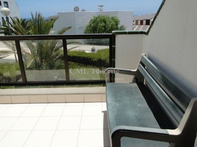 1 bedroom Apartment property for sale.. - 2