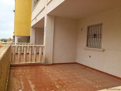 2 Bedrooms - Apartment - Alicante - For.. - 2