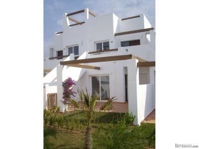 2 Bedrooms - Apartment - Murcia - For.. - 2