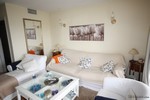 3 Bedrooms - Apartment - Illes Balears.. - 2