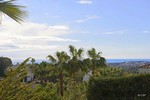 4 Bedrooms - Villa - Malaga - For Sale - 2